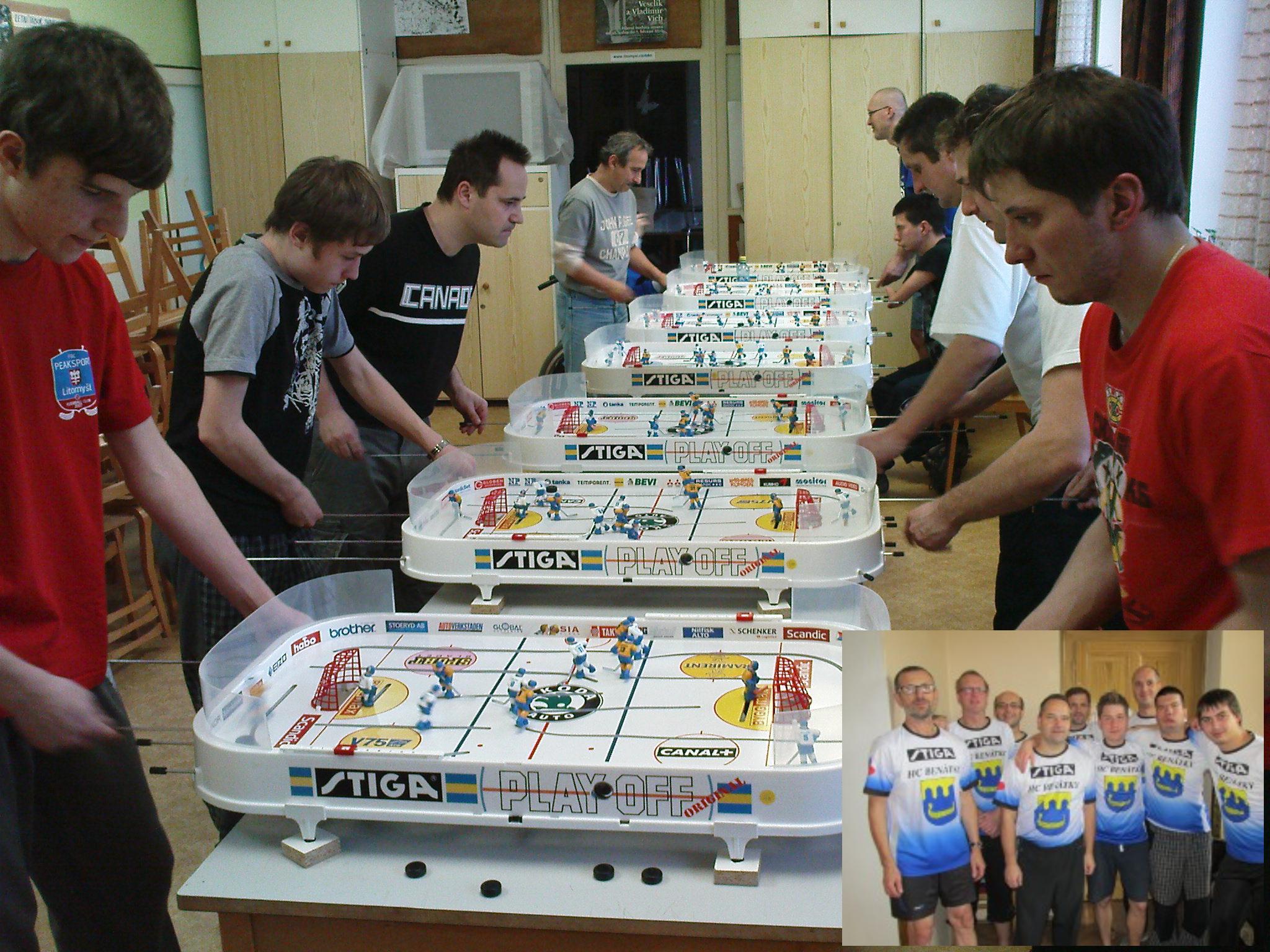 Play-off.JPG
